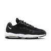 Air Max 95 G Spikeless Golf Shoe - Black