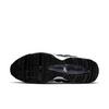 Air Max 95 G Spikeless Golf Shoe - Black