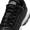 Air Max 95 G Spikeless Golf Shoe - Black