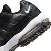 Air Max 95 G Spikeless Golf Shoe - Black
