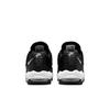 Air Max 95 G Spikeless Golf Shoe - Black