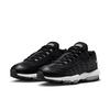 Air Max 95 G Spikeless Golf Shoe - Black