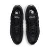 Air Max 95 G Spikeless Golf Shoe - Black