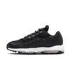 Air Max 95 G Spikeless Golf Shoe - Black