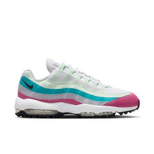 Air Max 95 G Spikeless Golf Shoe - Multi NIKE