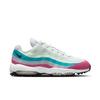Prior Generation - Air Max 95 G Spikeless Golf Shoe - Multi
