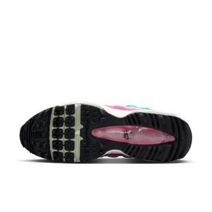 Air Max 95 G Spikeless Golf Shoe - Multi NIKE