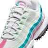 Prior Generation - Air Max 95 G Spikeless Golf Shoe - Multi