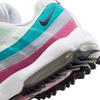 Prior Generation - Air Max 95 G Spikeless Golf Shoe - Multi
