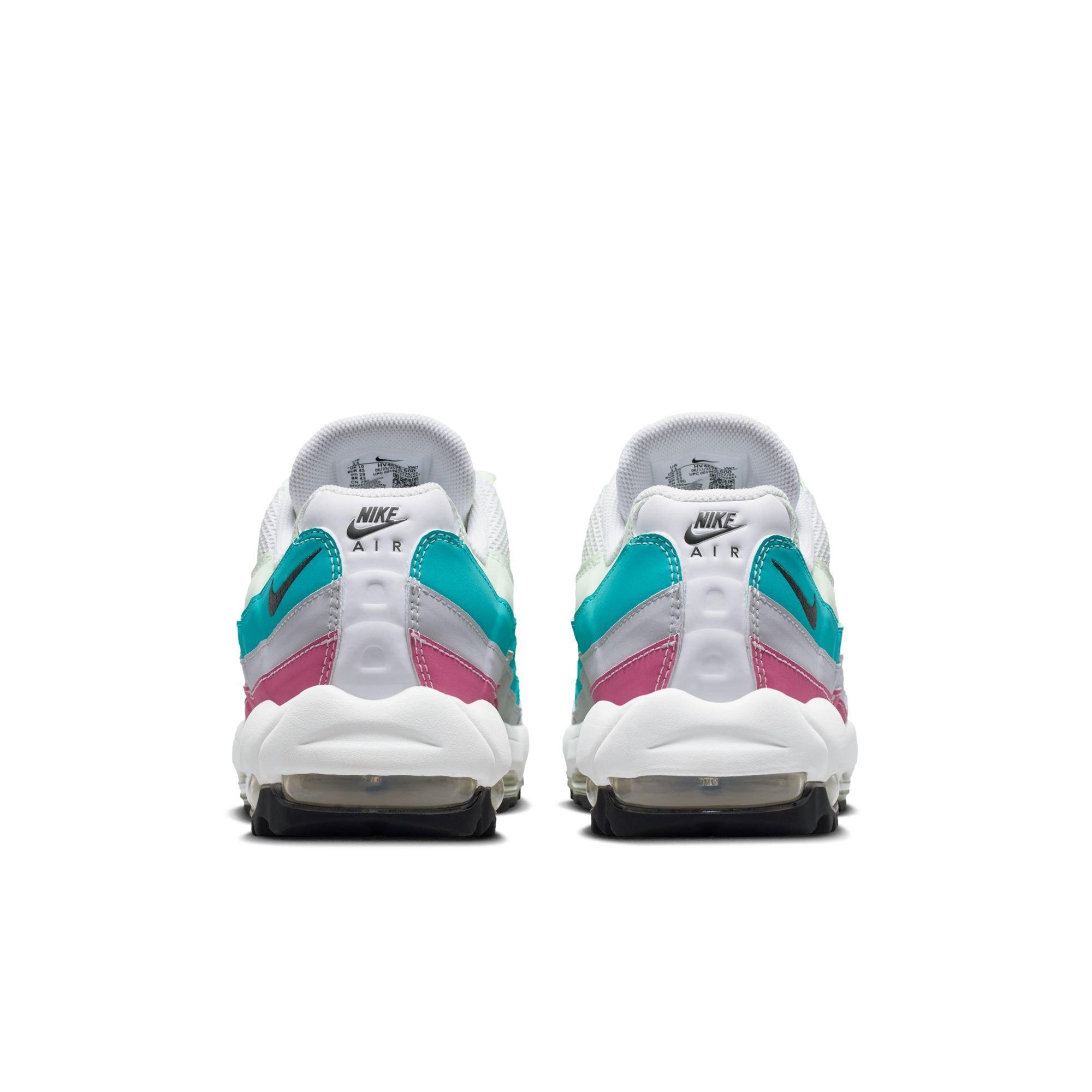 Prior Generation - Air Max 95 G Spikeless Golf Shoe Multi