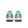 Prior Generation - Air Max 95 G Spikeless Golf Shoe - Multi