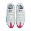 Prior Generation - Air Max 95 G Spikeless Golf Shoe - Multi