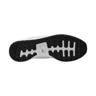 Chaussures de golf sans crampons Roshe G PRM - Blanc NIKE