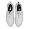 Roshe G PRM Spikeless Golf Shoe - White