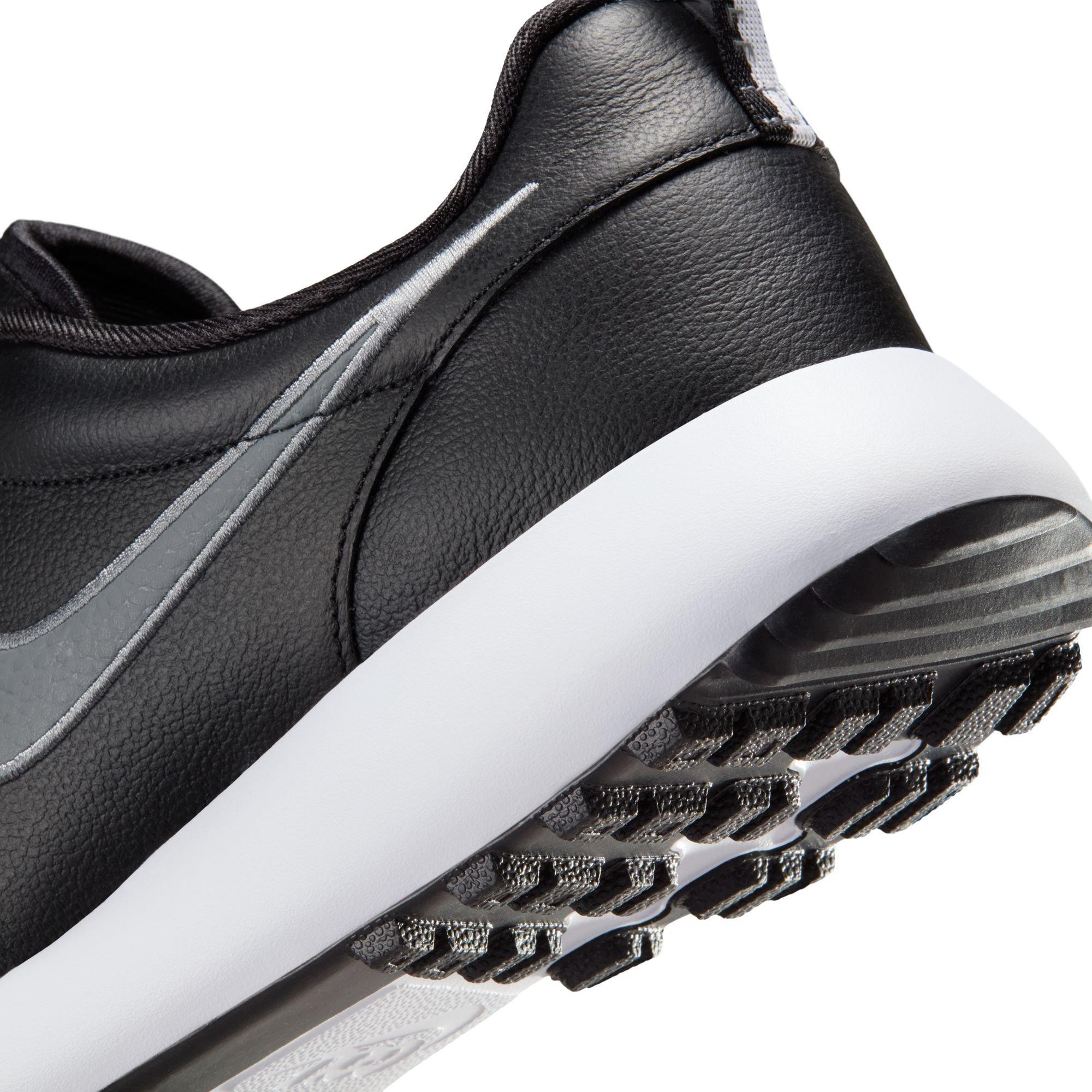 Roshe G PRM Spikeless Golf Shoe