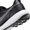 Roshe G PRM Spikeless Golf Shoe - Black