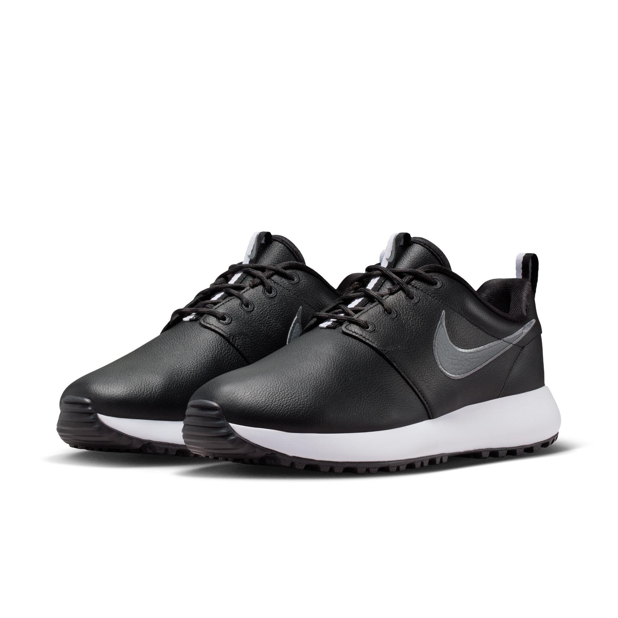 Roshe G PRM Spikeless Golf Shoe