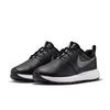 Roshe G PRM Spikeless Golf Shoe - Black