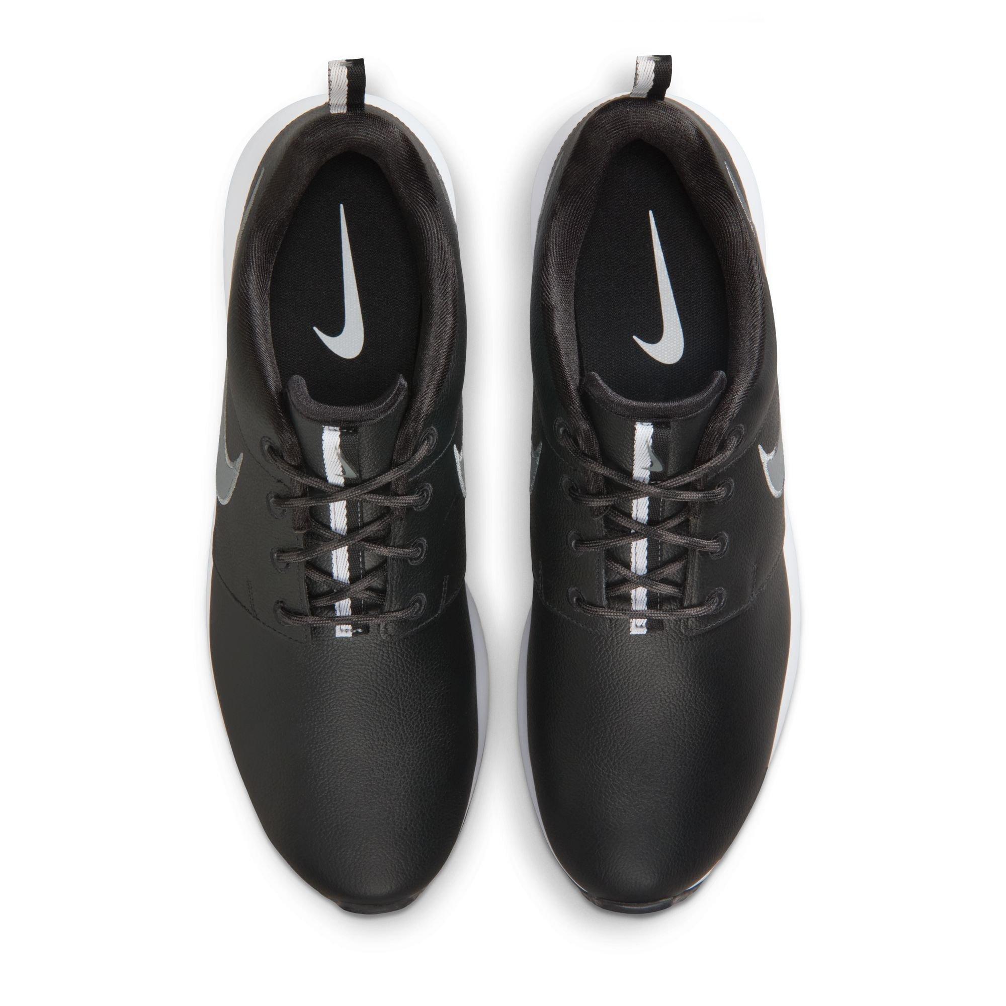 Roshe G PRM Spikeless Golf Shoe