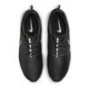 Roshe G PRM Spikeless Golf Shoe - Black