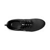Roshe G PRM Spikeless Golf Shoe - Black
