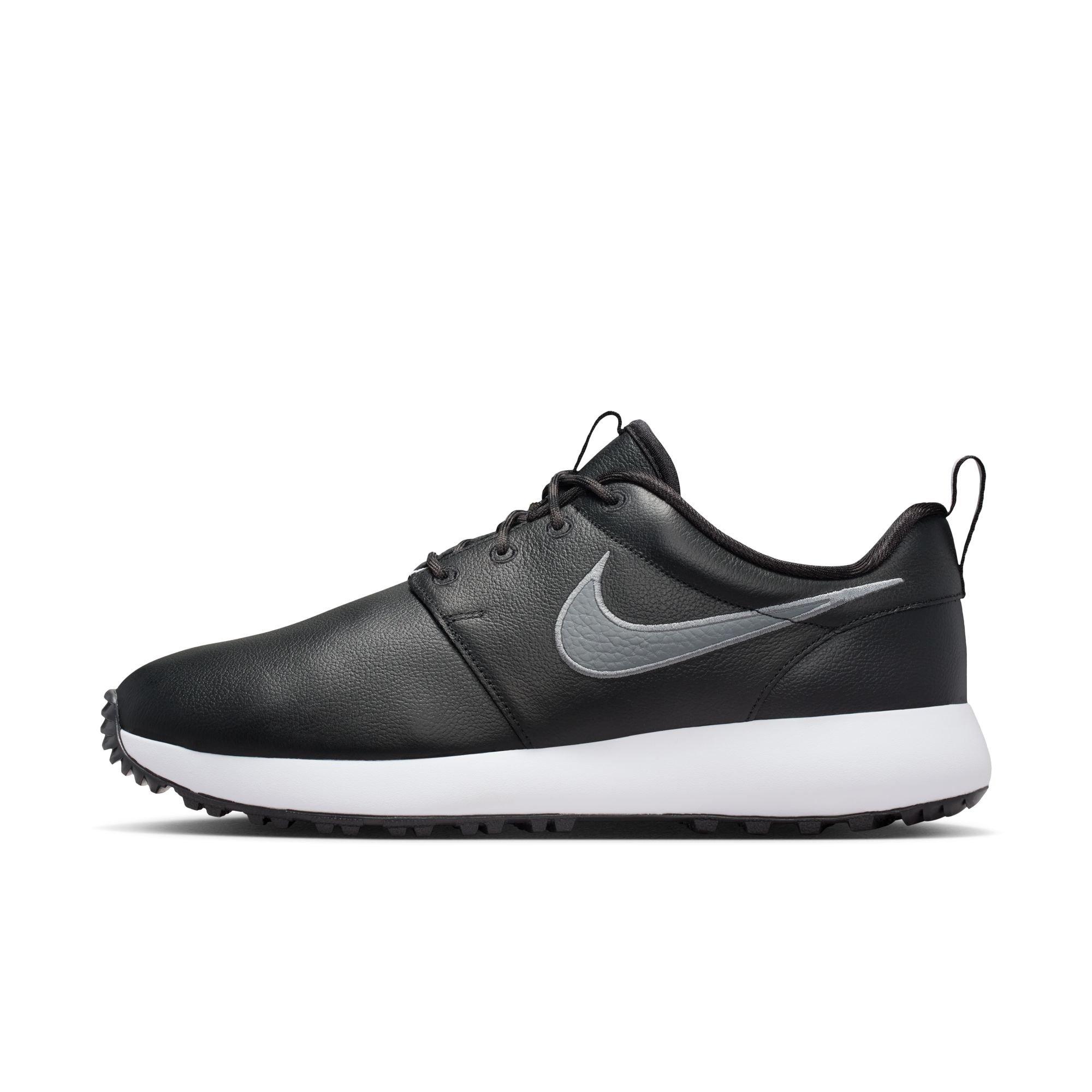 Roshe G PRM Spikeless Golf Shoe