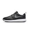 Roshe G PRM Spikeless Golf Shoe - Black