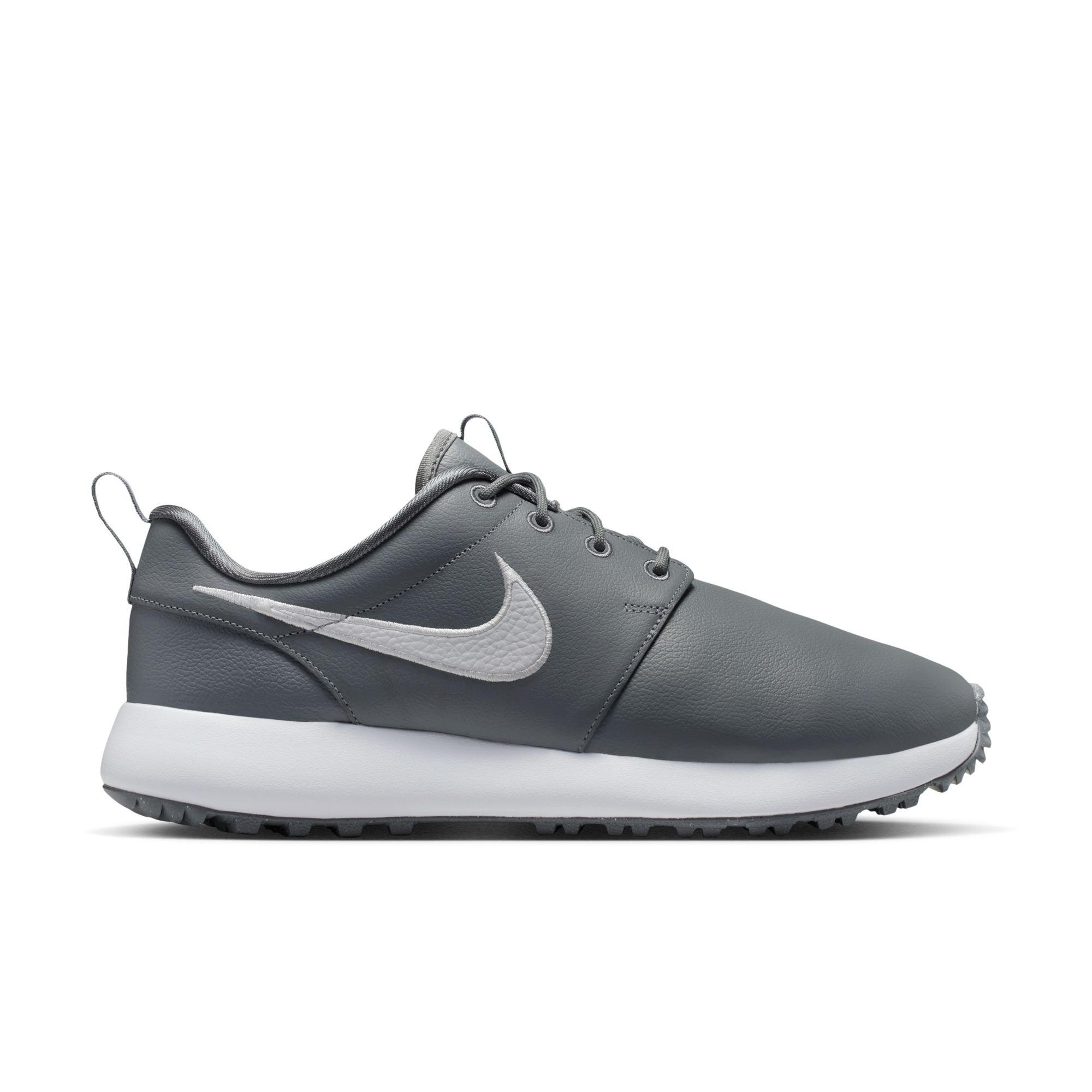 Roshe G PRM Spikeless Golf Shoe