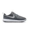 Roshe G PRM Spikeless Golf Shoe - Grey