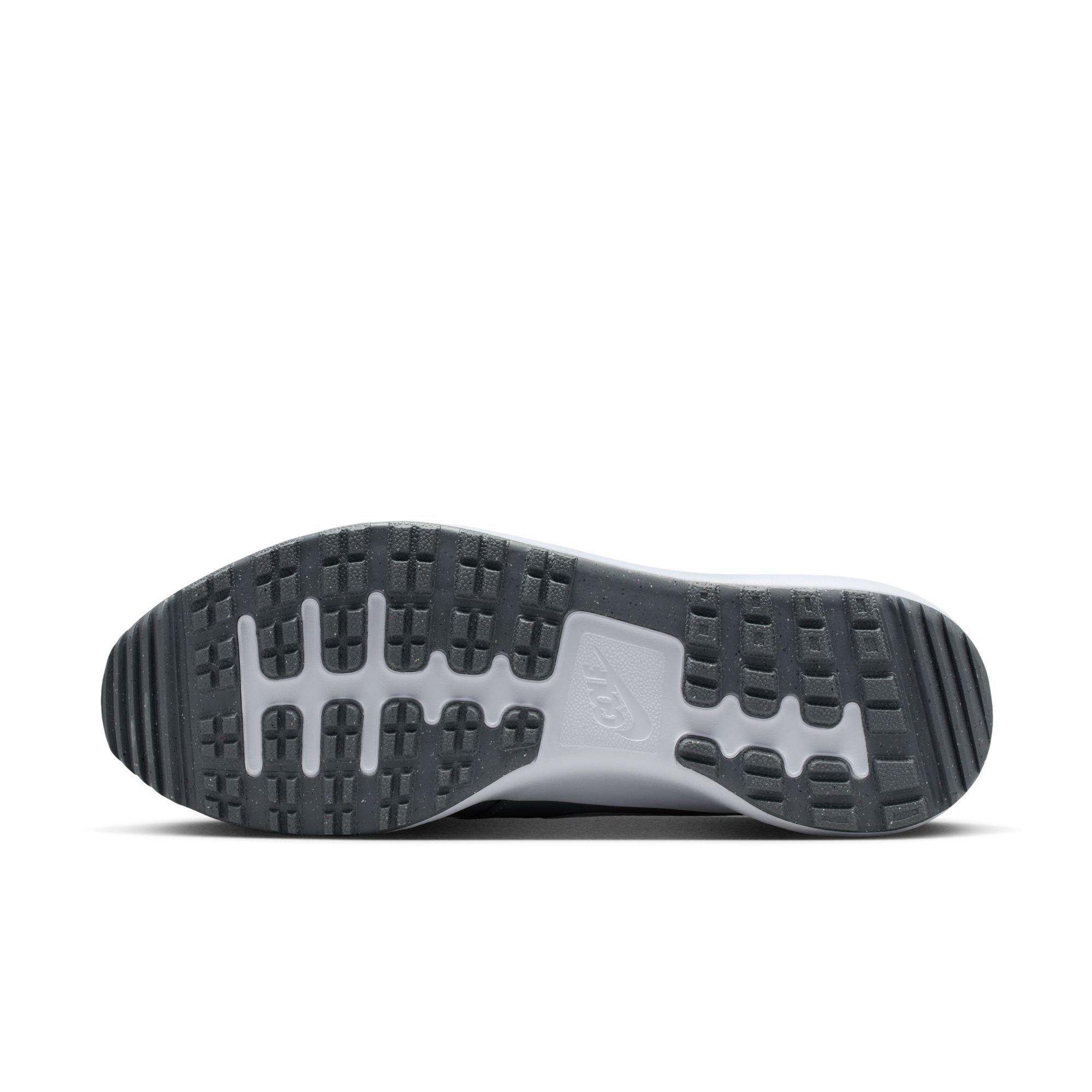 Roshe G PRM Spikeless Golf Shoe