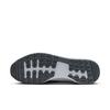 Roshe G PRM Spikeless Golf Shoe - Grey