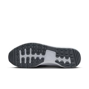 Chaussures de golf sans crampons Roshe G PRM - Gris NIKE