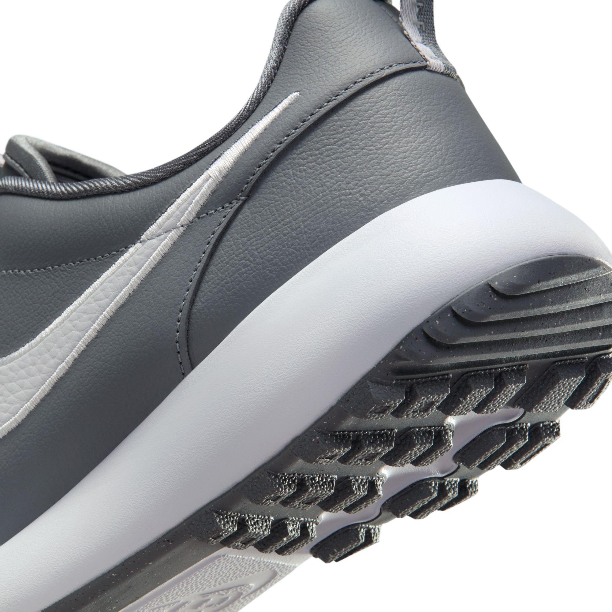 Roshe G PRM Spikeless Golf Shoe
