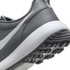 Roshe G PRM Spikeless Golf Shoe - Grey