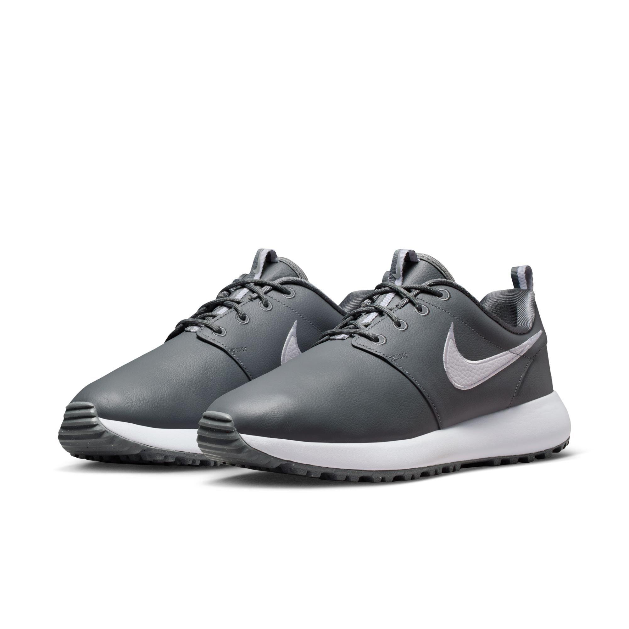 Roshe G PRM Spikeless Golf Shoe
