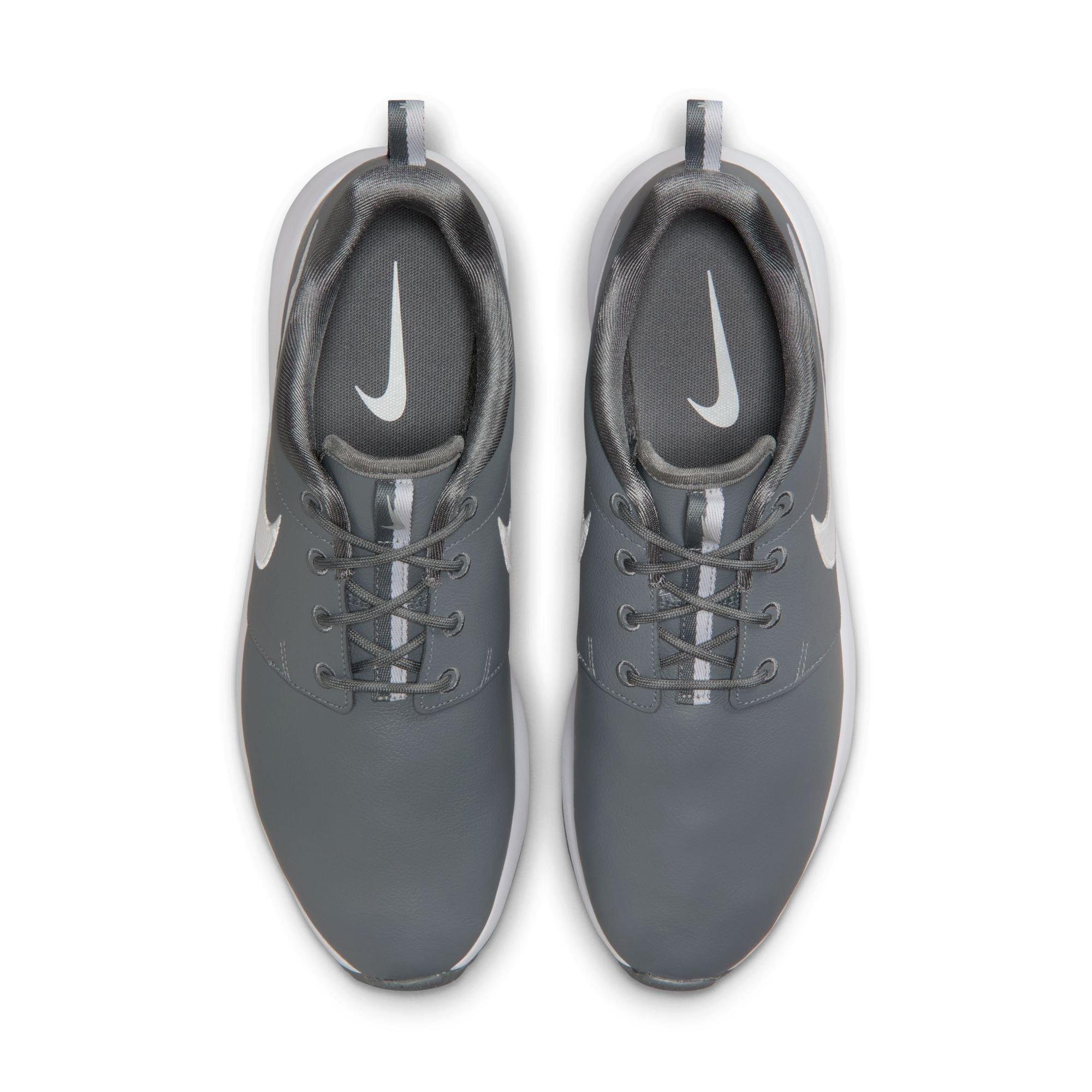 Roshe G PRM Spikeless Golf Shoe
