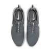 Roshe G PRM Spikeless Golf Shoe - Grey