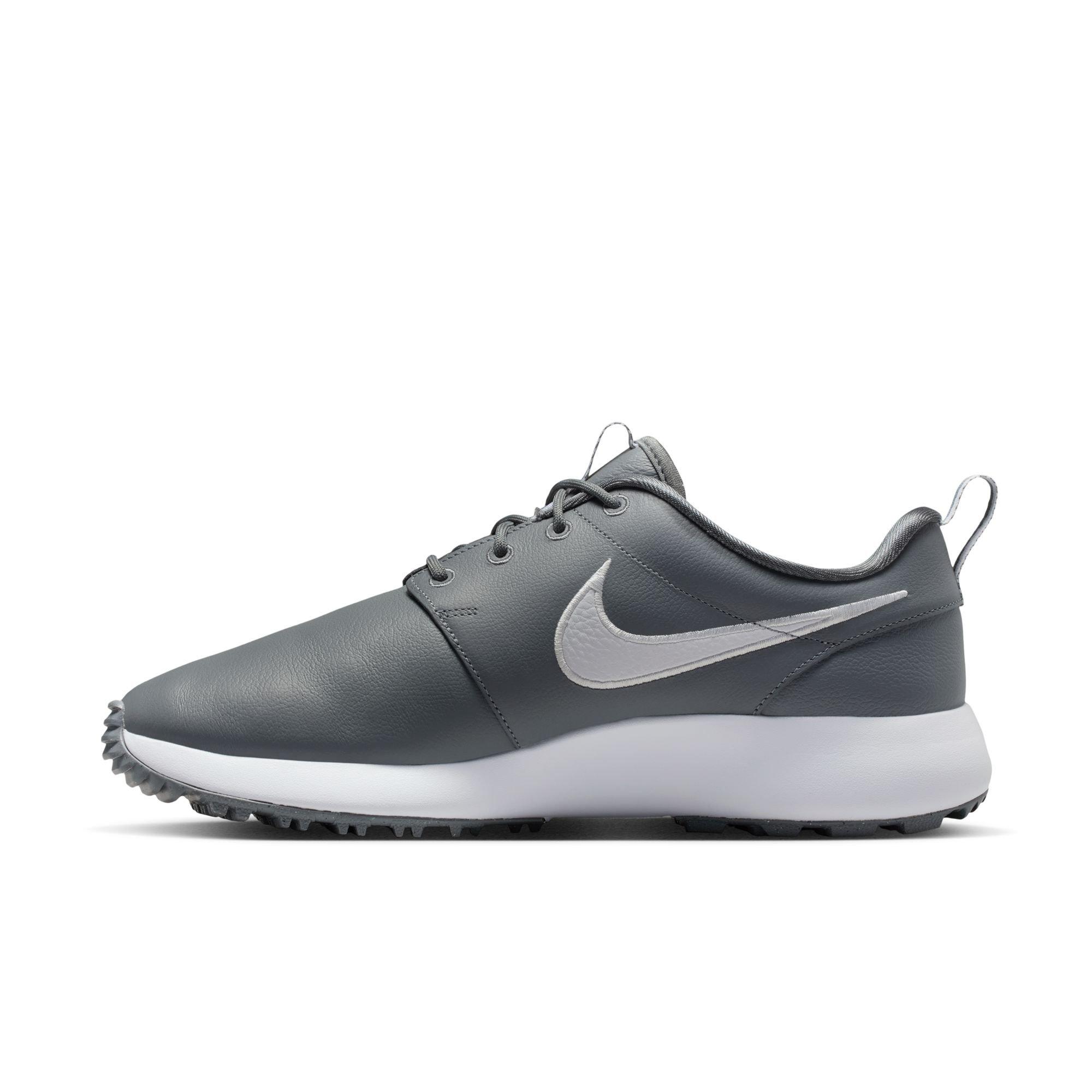 Roshe G PRM Spikeless Golf Shoe
