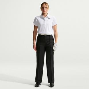 Women's Dri-Fit Golf Pant NIKE