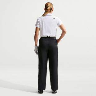 Women's Dri-Fit Golf Pant NIKE