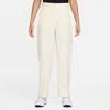 Women's Dri-Fit Golf Pant