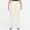 CREAM | Women's Dri-Fit Golf Pant