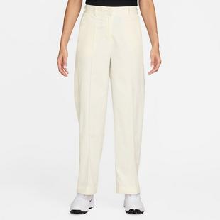 Women's Dri-Fit Golf Pant NIKE