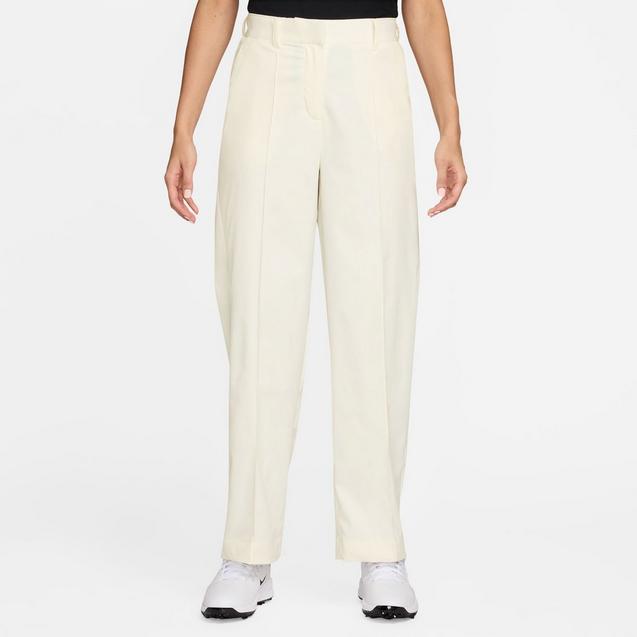 Women's Dri-Fit Golf Pant NIKE
