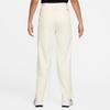 Women's Dri-Fit Golf Pant