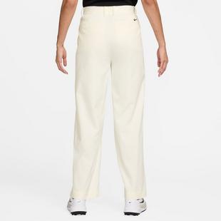 Women's Dri-Fit Golf Pant NIKE
