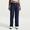 NAVY | Women's Dri-Fit Golf Pant
