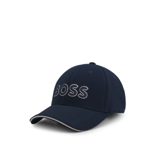 Men's US 1 Cap HUGO BOSS