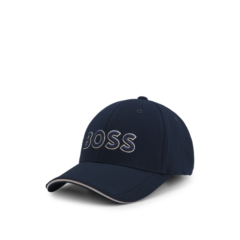 Men's US 1 Cap