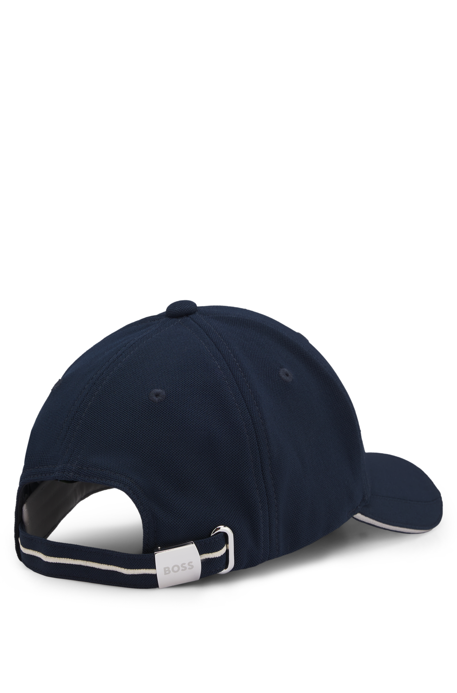 Men's US 1 Cap